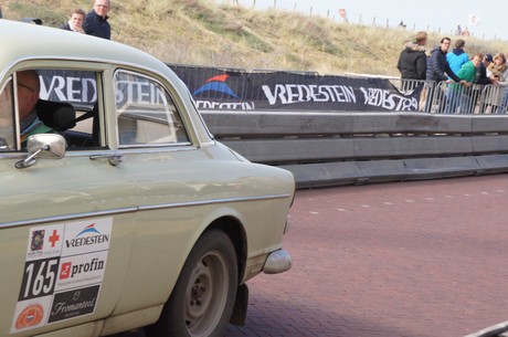 joanne-gerkes-van-der-meer