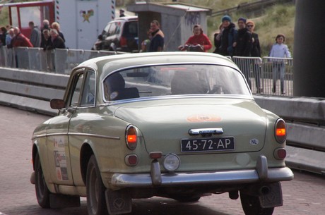 joanne-gerkes-van-der-meer