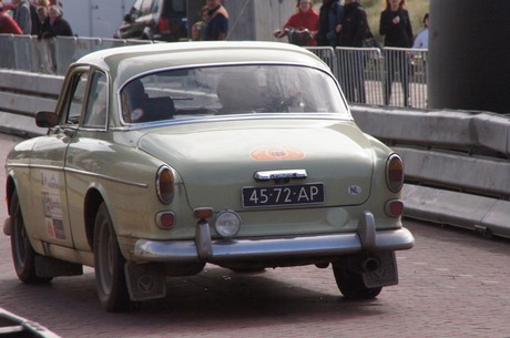 joanne-gerkes-van-der-meer