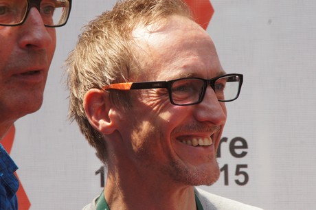 joerg-kalitowitsch