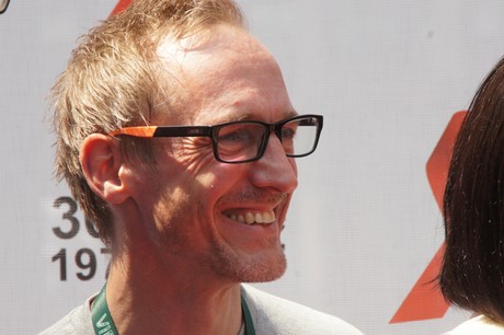 joerg-kalitowitsch