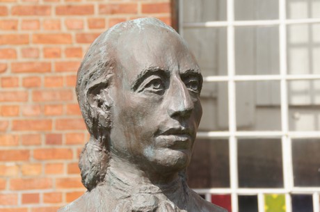 johann-heinrich-voss