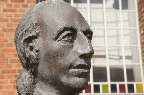 johann-heinrich-voss