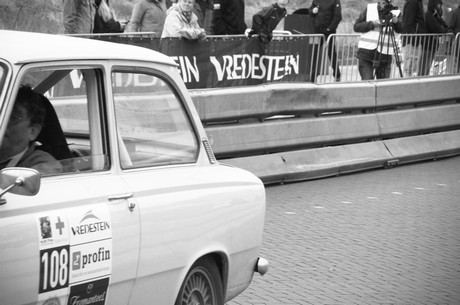 john-van-dam