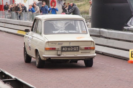 john-van-dam