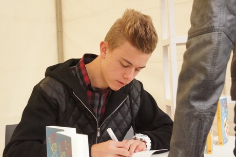 jonas-ems
