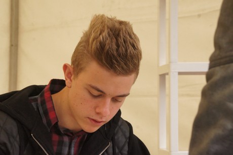 jonas-ems