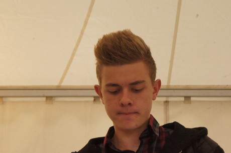jonas-ems