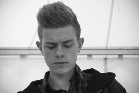 jonas-ems