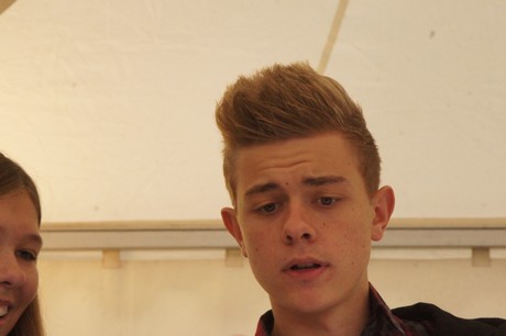 jonas-ems