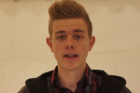 jonas-ems