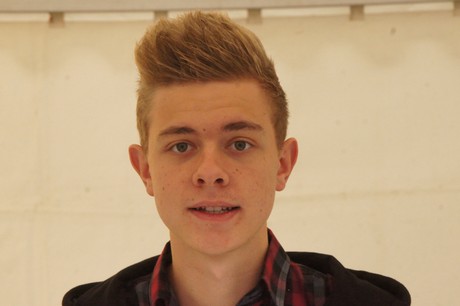 jonas-ems