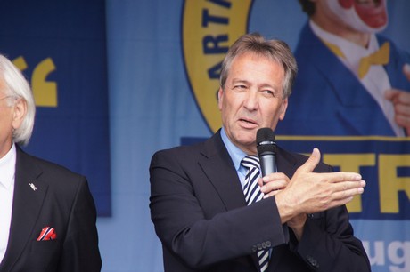 juergen-nimptsch