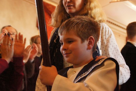 jugendtanzcorps-steinenbruecker-schiffermaedchen