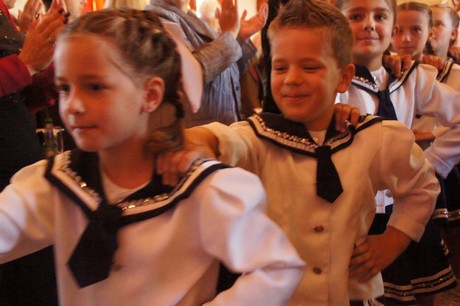 jugendtanzcorps-steinenbruecker-schiffermaedchen