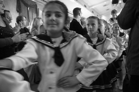 jugendtanzcorps-steinenbruecker-schiffermaedchen