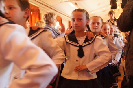 jugendtanzcorps-steinenbruecker-schiffermaedchen
