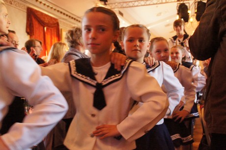 jugendtanzcorps-steinenbruecker-schiffermaedchen