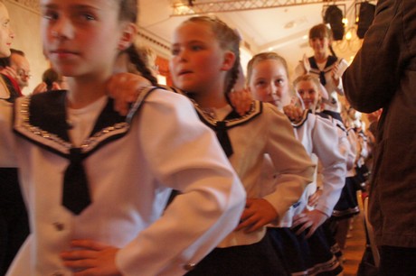 jugendtanzcorps-steinenbruecker-schiffermaedchen