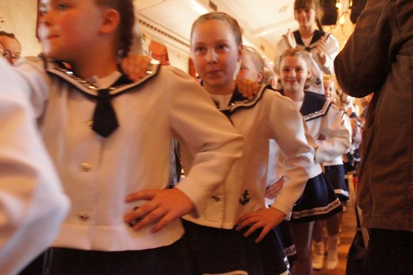 jugendtanzcorps-steinenbruecker-schiffermaedchen
