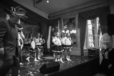 jugendtanzcorps-steinenbruecker-schiffermaedchen