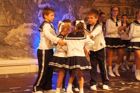jugendtanzcorps-steinenbruecker-schiffermaedchen