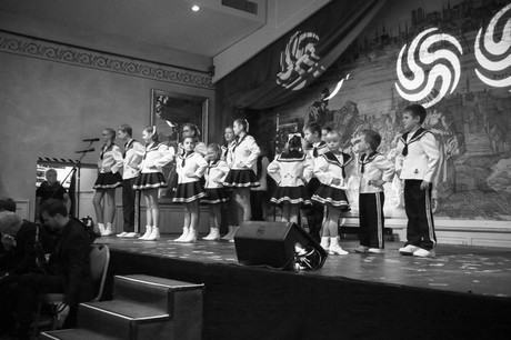 jugendtanzcorps-steinenbruecker-schiffermaedchen