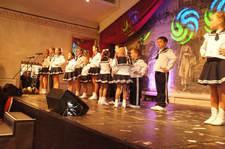 jugendtanzcorps-steinenbruecker-schiffermaedchen