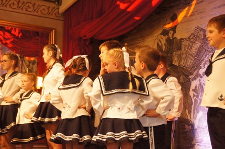 jugendtanzcorps-steinenbruecker-schiffermaedchen