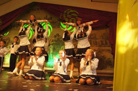 jugendtanzcorps-steinenbruecker-schiffermaedchen