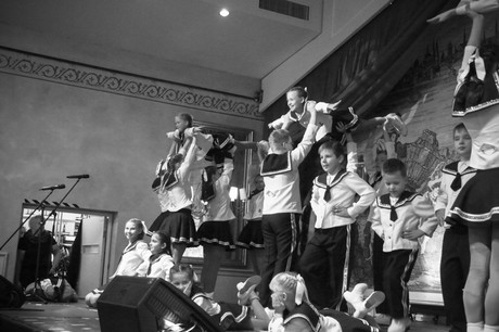 jugendtanzcorps-steinenbruecker-schiffermaedchen