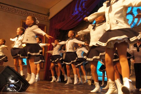 jugendtanzcorps-steinenbruecker-schiffermaedchen