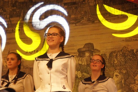 jugendtanzcorps-steinenbruecker-schiffermaedchen