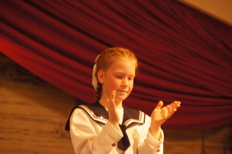 jugendtanzcorps-steinenbruecker-schiffermaedchen
