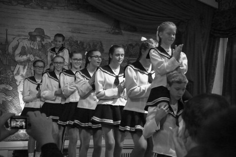 jugendtanzcorps-steinenbruecker-schiffermaedchen
