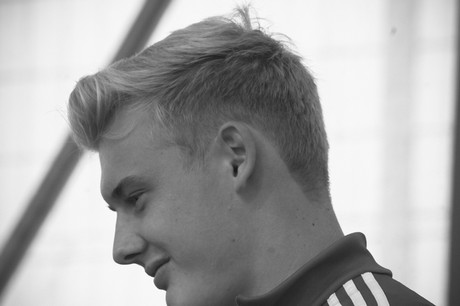 julian-brandt