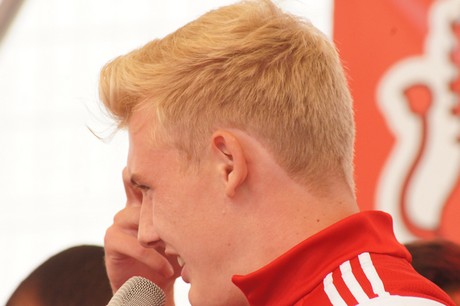 julian-brandt