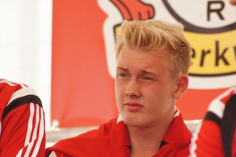 julian-brandt