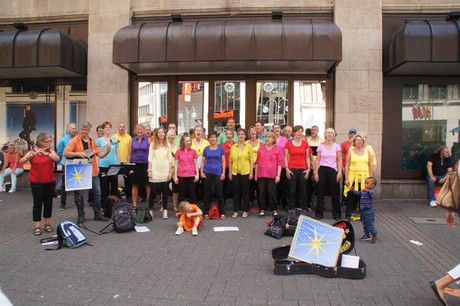 junger-chor-lichtblick