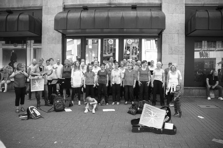 junger-chor-lichtblick