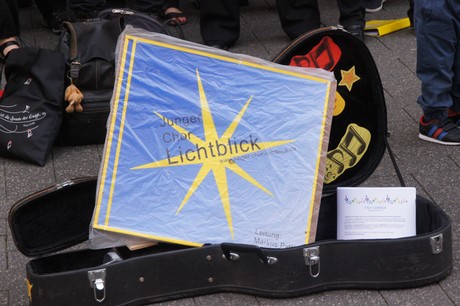 junger-chor-lichtblick