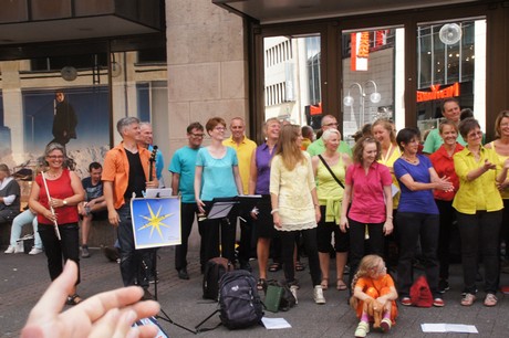 junger-chor-lichtblick