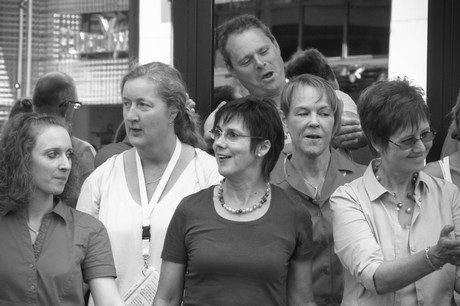 junger-chor-lichtblick