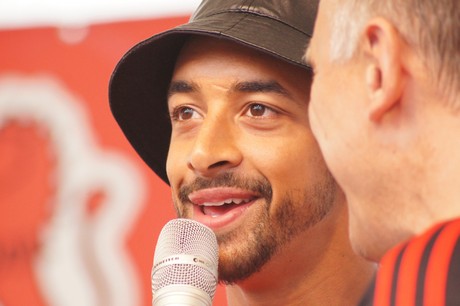 karim-bellarabi
