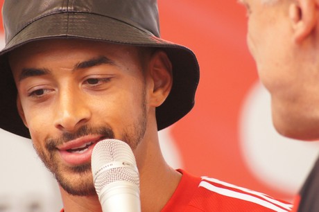 karim-bellarabi
