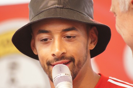 karim-bellarabi