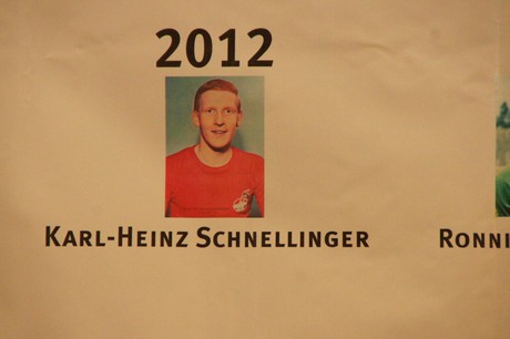 karl-heinz-schnellinger