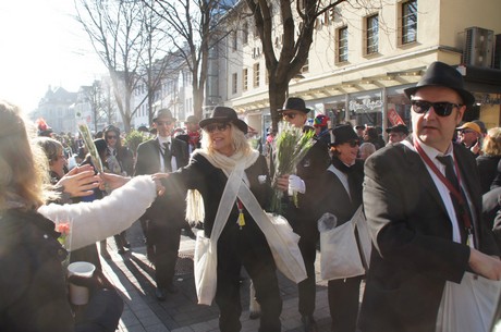 karnevalsgesellschaft-die-wilde-13