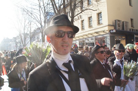 karnevalsgesellschaft-die-wilde-13