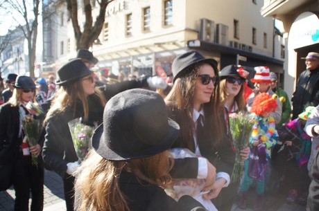 karnevalsgesellschaft-die-wilde-13